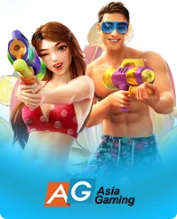 slotxo ไม่มีขั้นต่ำ