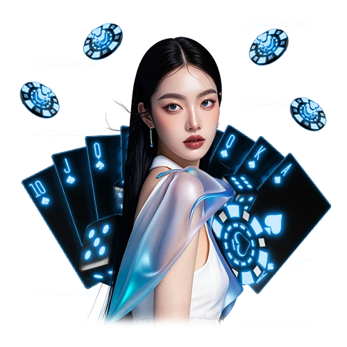 slotxo ไม่มีขั้นต่ำ